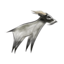 Sene-Goat/Pike-Goat (~2022, Reston) [Enemies Endure]